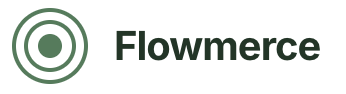 Flowmerce