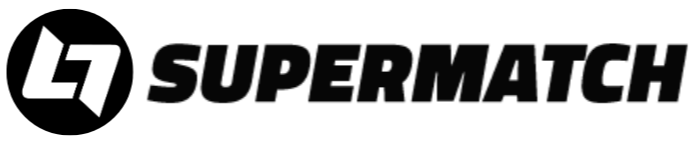 Super Match